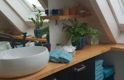 Ferienhof Elbauenblick - Foto 38