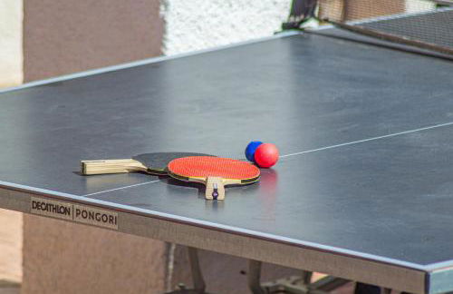 Villa Catrina - Plusholidays - Foto 57