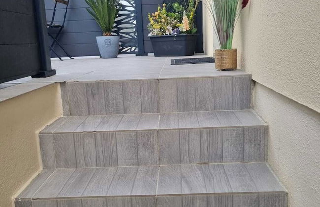 Touraine & Chateaux de la Loire - Foto 52