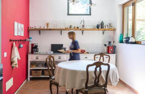 Agriturismo Biomatto - Foto 12