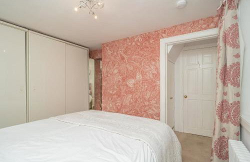 Central New Town Apartment - Foto 46