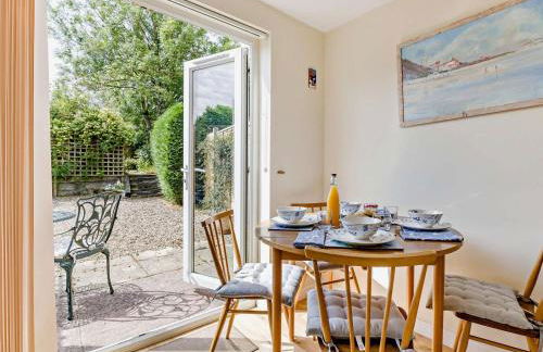 2 Bed in Trunch oc-kt035 - Foto 9