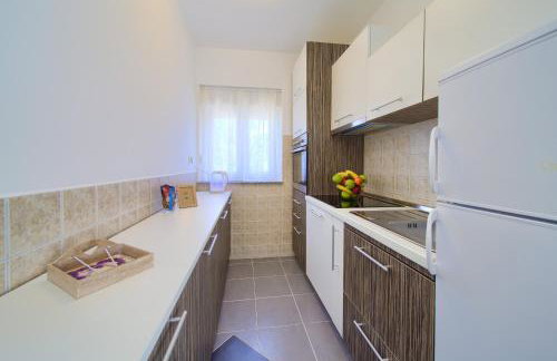 Apartmani Željka - Foto 22