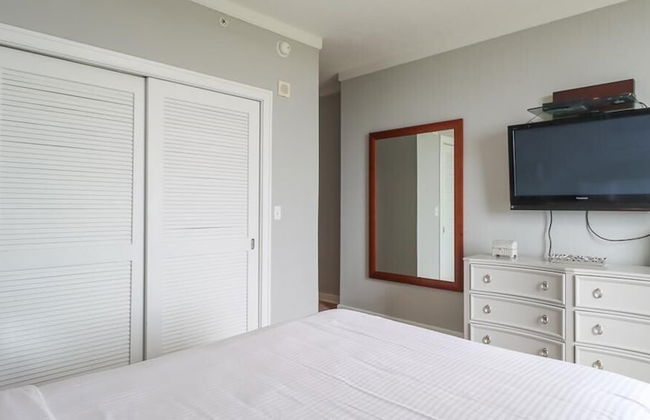 Ocean Club - Foto 36