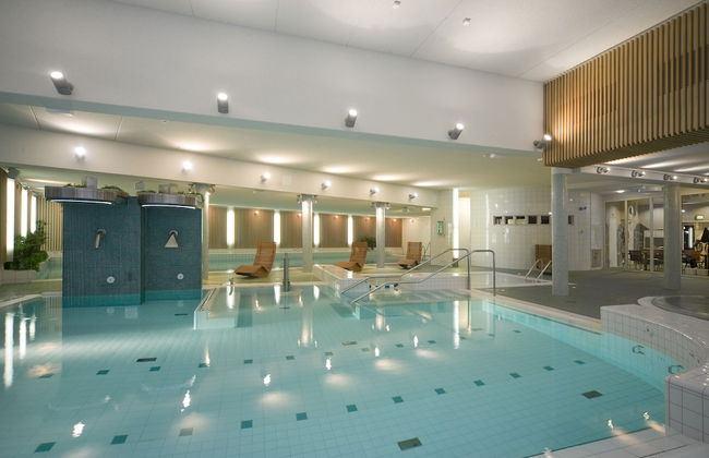 Holiday Club Salla Apartments - Foto 55