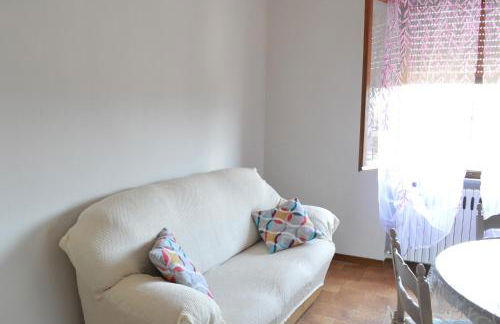 Villa Albetta Casa Vacanze - Foto 76