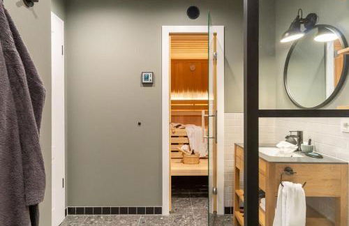 Appartmenthaus "Südstrand 44", Wohnung 15 "Abendrot" - Foto 23