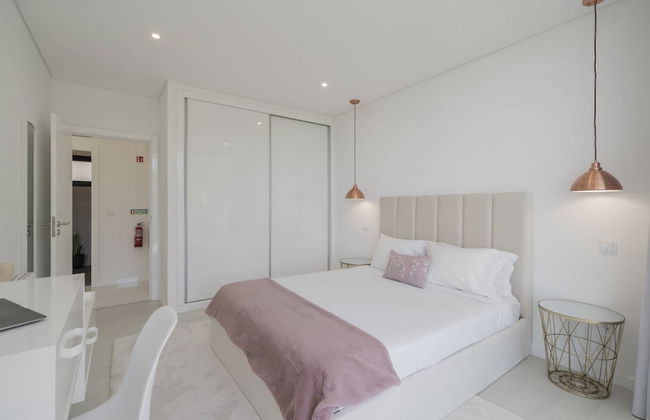 Sun, Pool and Comfort, The White House - Foto 3