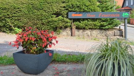 Ferienhaus Feuerstein - Foto 3