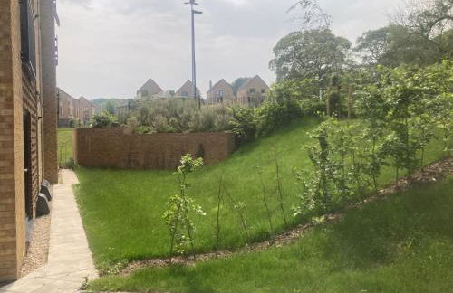 Florence Suites - Foto 46