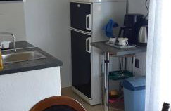 Apartmani Marijana - Foto 20