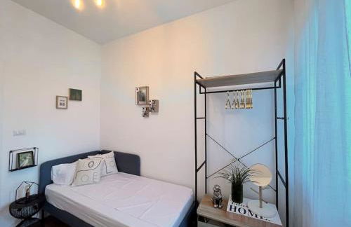 Civico Uno Appartamento - Foto 16