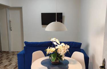 Haurea House - Foto 1