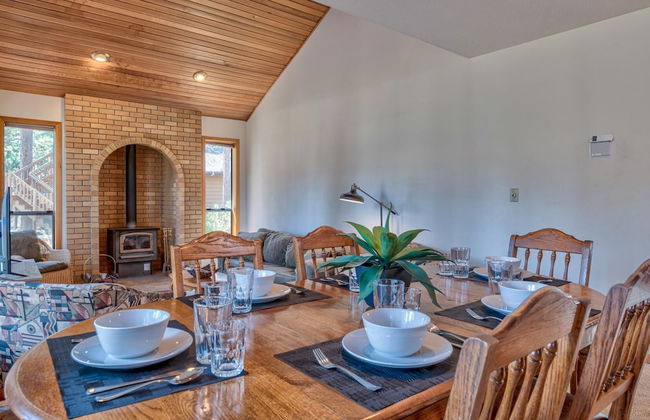 Mt Rainier Lane 1 - Foto 25