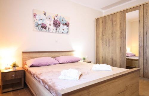 Villa Levatinka - Foto 18