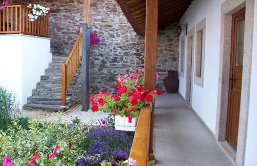 Solar de Rabal - Foto 51