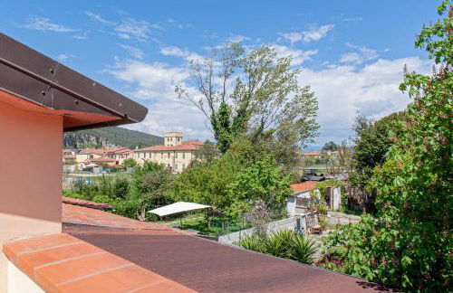 Villa Regno di Toscana - Foto 30