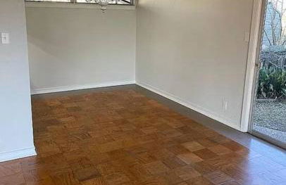 Perfect Port Arthur Getaway - Foto 23