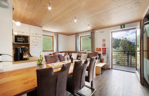 Joshof Bergblick - Photo 8