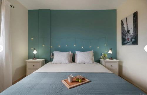 Sunhouse El Chocito - Foto 27