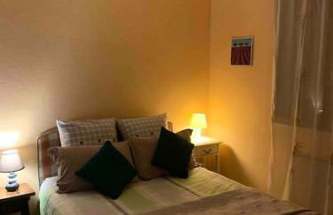 Gîte chez Emy et Seb - Foto 25