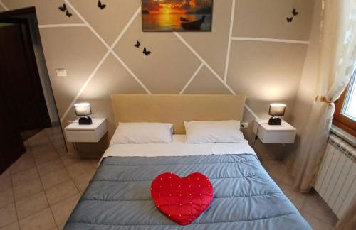 Marruvium 1937's - Foto 19