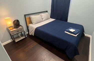 Beautiful home in Brooklyn NYC walking distance metro station - Foto 6