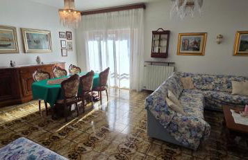 La casa di nonna Carmelina - Foto 2