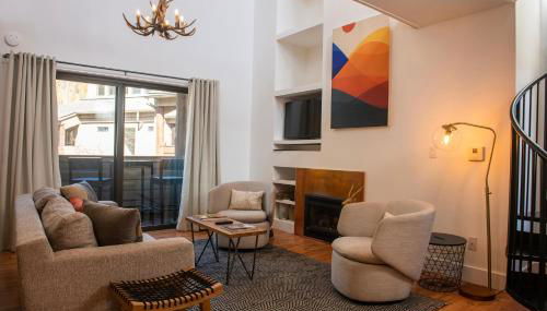 Meadowbrook Condos - Foto 2