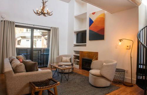 Meadowbrook Condos - Foto 2