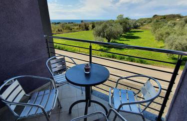 Lavanda Samarin - Foto 8