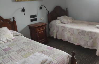 Albergueria Frade - Foto 7