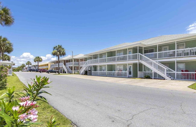 Wendwood #E1 by Resort Collection - Foto 19