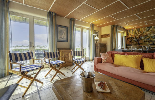 La Villa Tribale - Foto 9