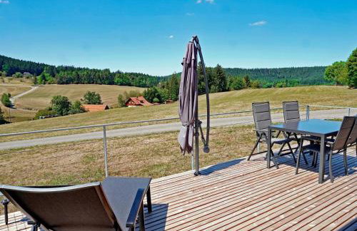 Ferienhaus, Sankt Georgen - Foto 18