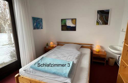 Ferienhaus Westermarkelsdorf - Photo 6