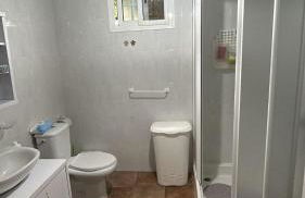 Las cuevas de María - Foto 18