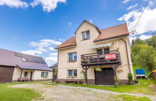 Agroturystyka-Wisłocka - Foto 21