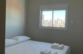 Apartamento completo – perto do centro de Bauru - Foto 14