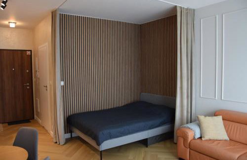 Warsaw City Break II - Foto 9