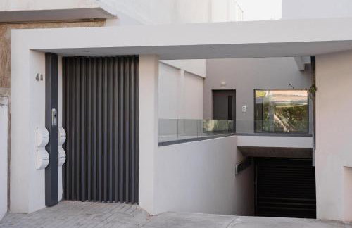 Glyfada Experience Residence - Foto 58