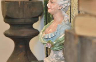 La Chartreuse d'Ertan "Les maîtres" 4 étoiles - Foto 4