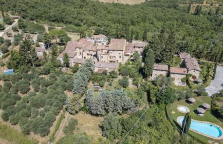 Caravaggio at Galenda - Foto 37