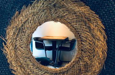 PRIVATE ROOM & SPA avec Jacuzzi privatif - Foto 43