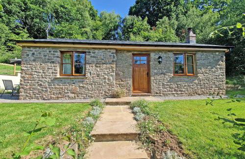 Thornycroft Cottage - Foto 17