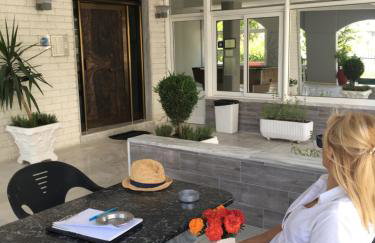 Dionisos Blue - Foto 19