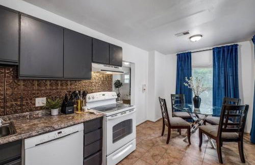 Pet-friendly Furnished Apt Near Emu Free Parking 2 Bedroom Apts - Foto 14