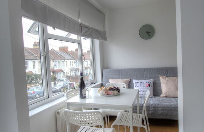 R2 Medium Studio - Foto 69