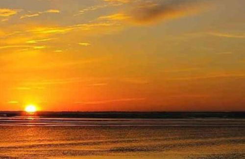 York Cottage a period character 2 bedroom cottage - Foto 30