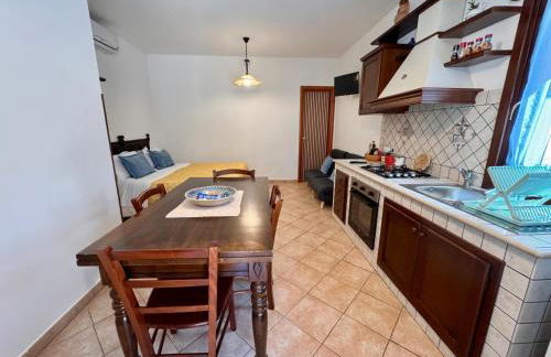 Monolocale da Mariolina - Foto 25